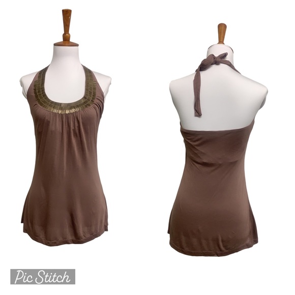 NWT Forever 21 Charlotte Russe tank top lot of 8 - Picture 4 of 12